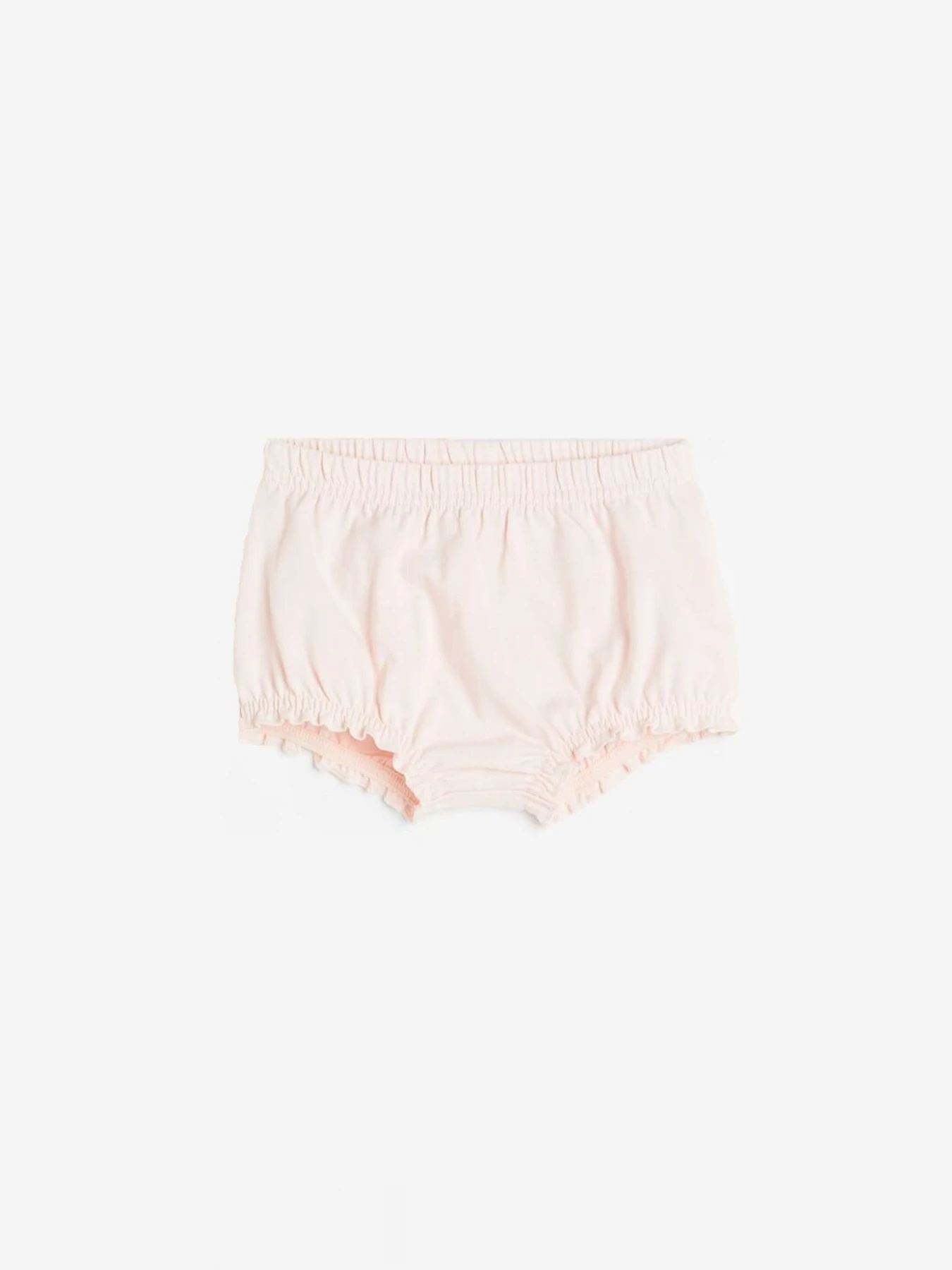 Шорти H&M модель 79393 Фото