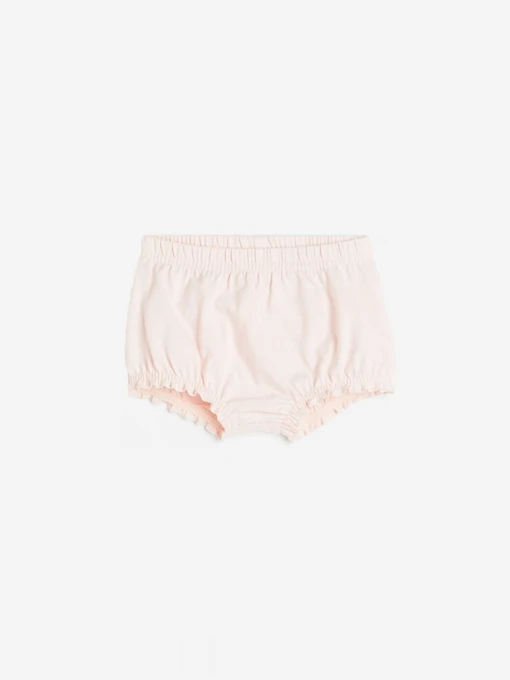 Шорты H&M модель 79393 Фото