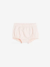 Шорти H&M модель 79393 Фото