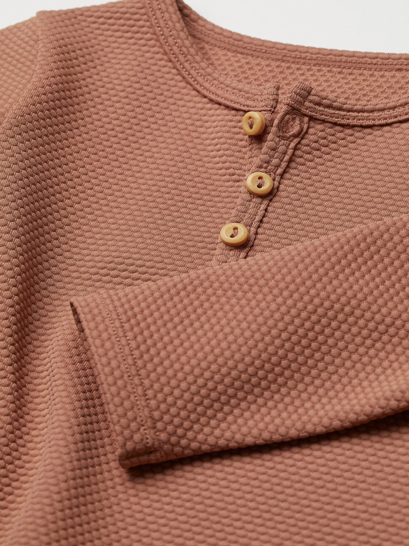 Одежда для пляжа H&M Лонгслів для плавання модель 79395 Одежда для пляжа H&M Лонгслів для плавання модель 79395 Фото
