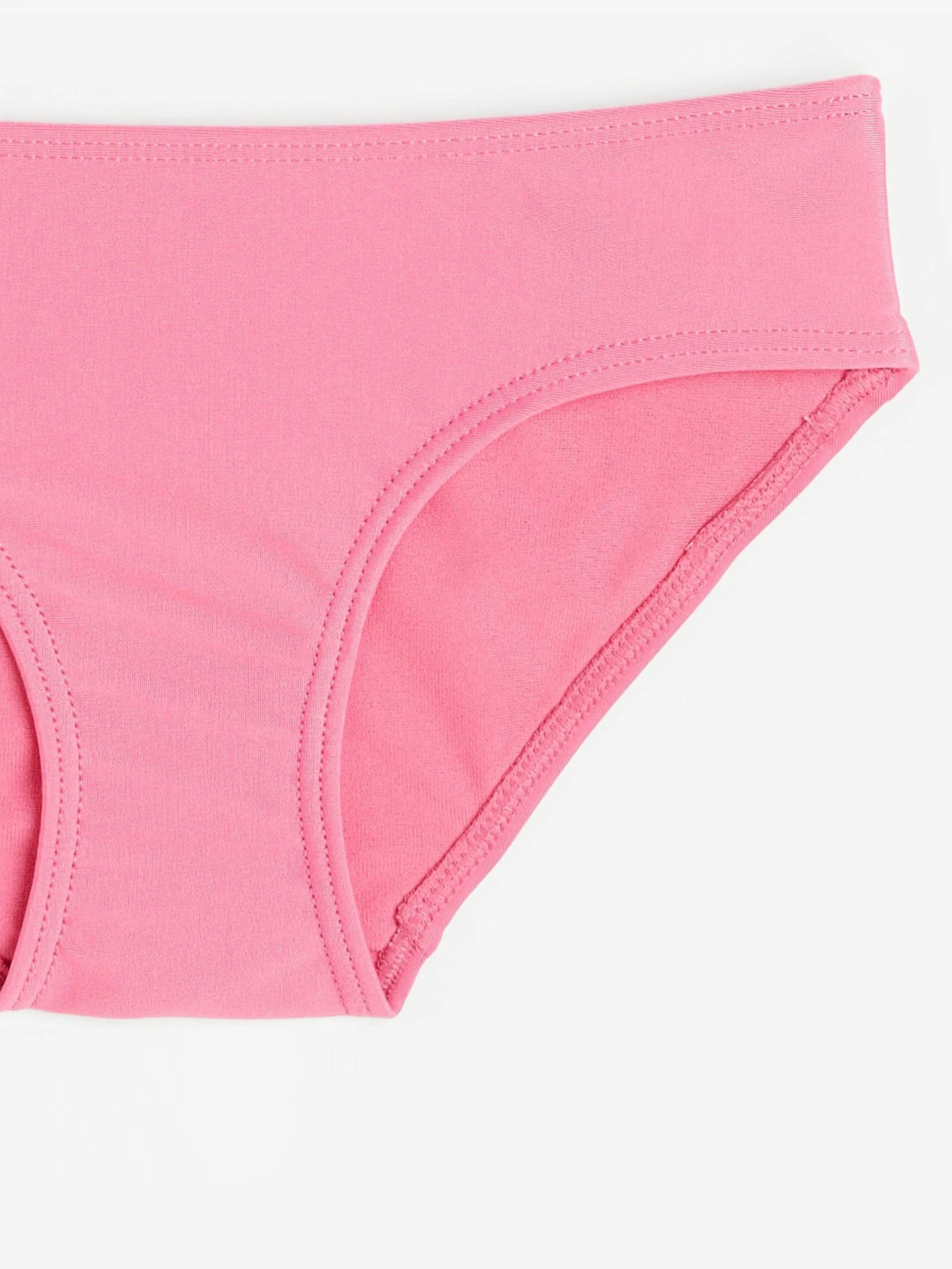 Одяг для пляжу H&M модель 79396 Фото