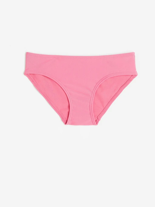 Одежда для пляжа H&M модель 79396 Фото