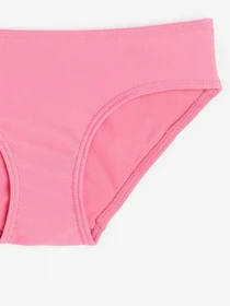 Одяг для пляжу H&M модель 79396 Фото