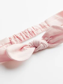 Одяг для немовлят H&M модель 70987 Фото