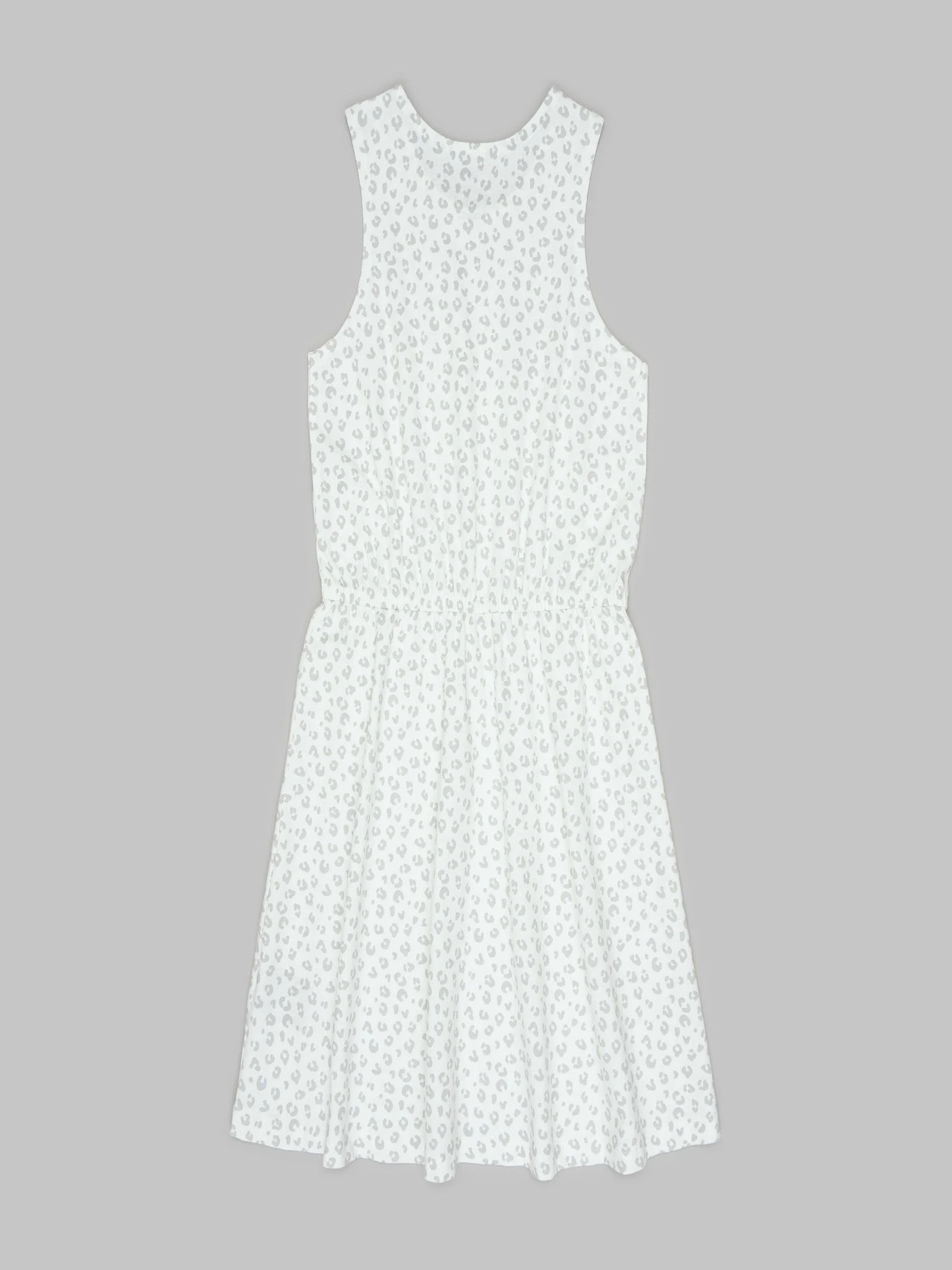 Платья H&M модель 74609 Фото