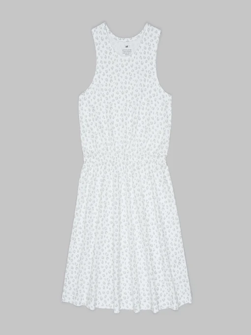 Платья H&M модель 74609 Фото