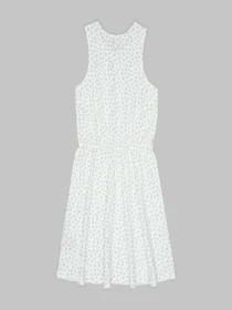 Платья H&M модель 74609 Фото