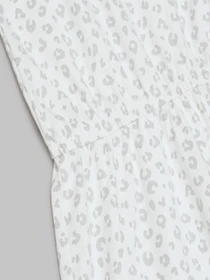Платья H&M модель 74609 Фото