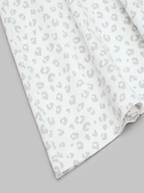Платья H&M модель 74609 Фото