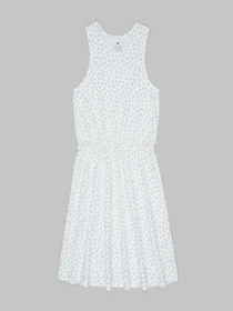 Платья H&M модель 74609 Фото