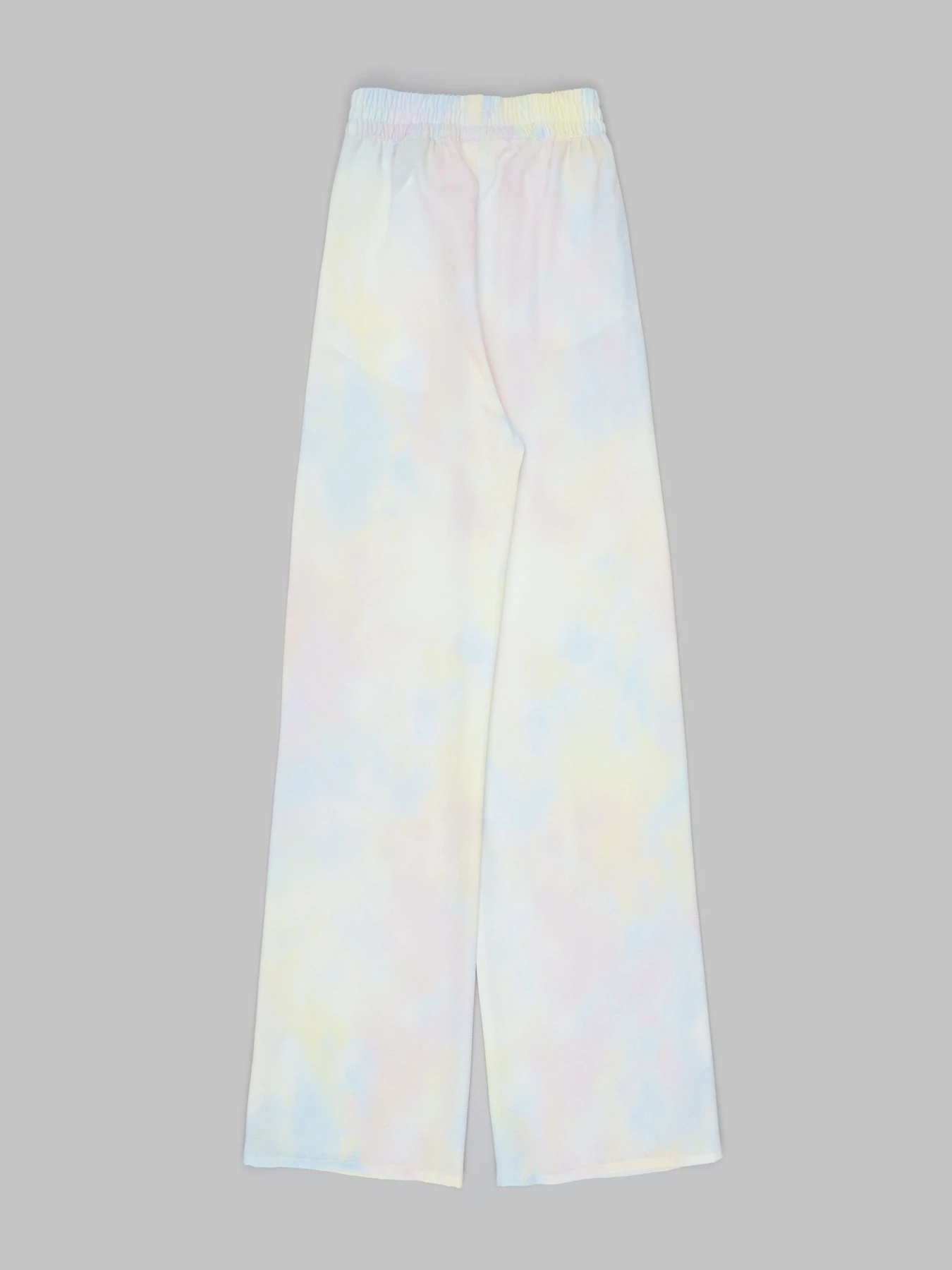 Брюки H&M модель 78674 Фото