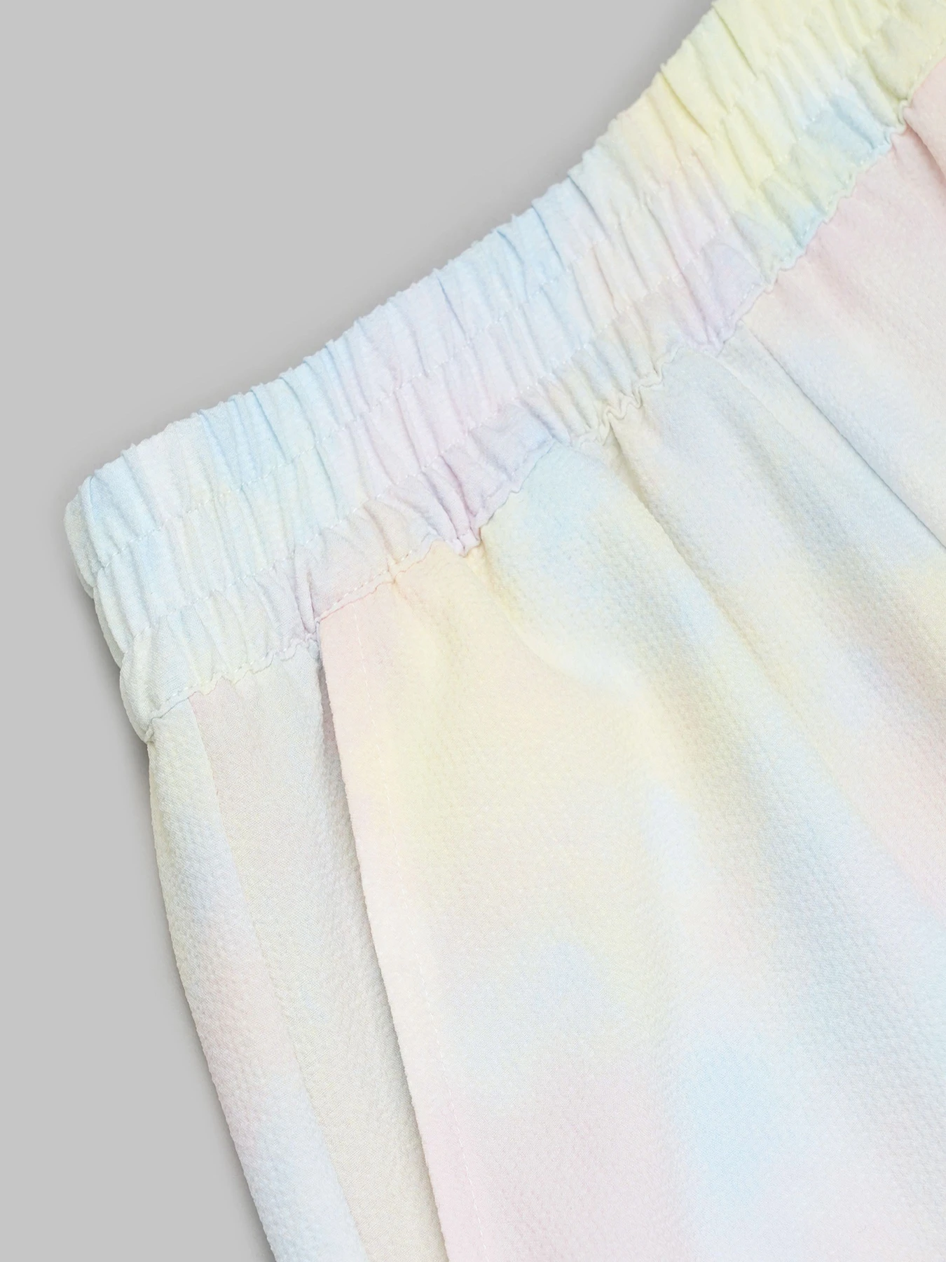 Брюки H&M модель 78674 Фото