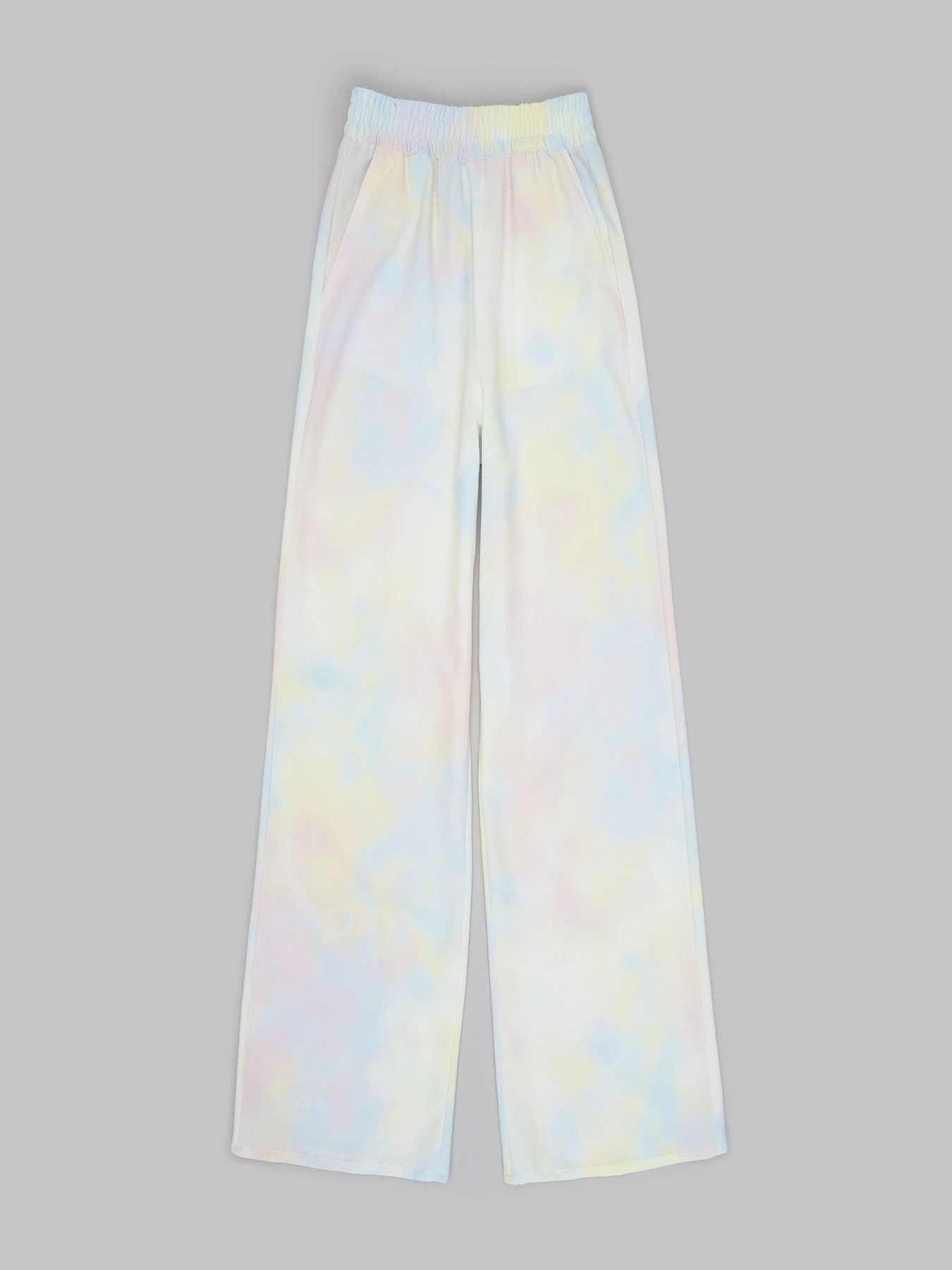 Брюки H&M модель 78674 Фото