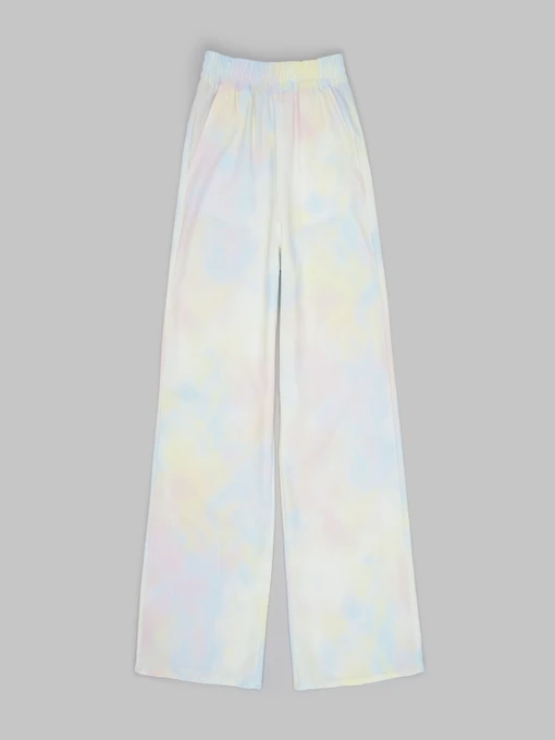 Брюки H&M модель 78674 Фото