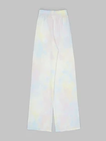 Брюки H&M модель 78674 Фото