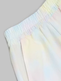 Брюки H&M модель 78674 Фото