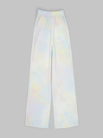 Брюки H&M модель 78674 Фото