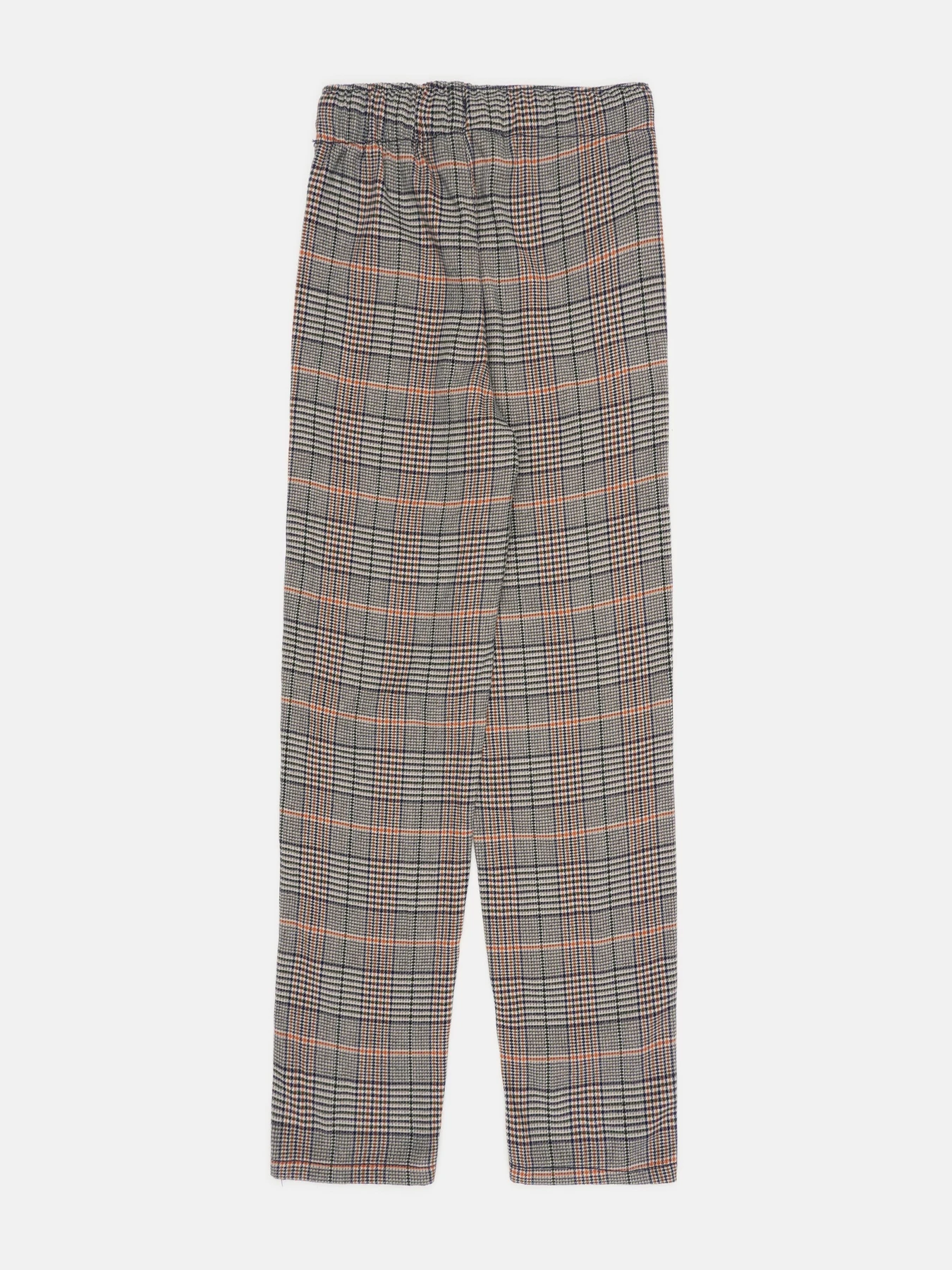 Брюки H&M модель 78737 Фото