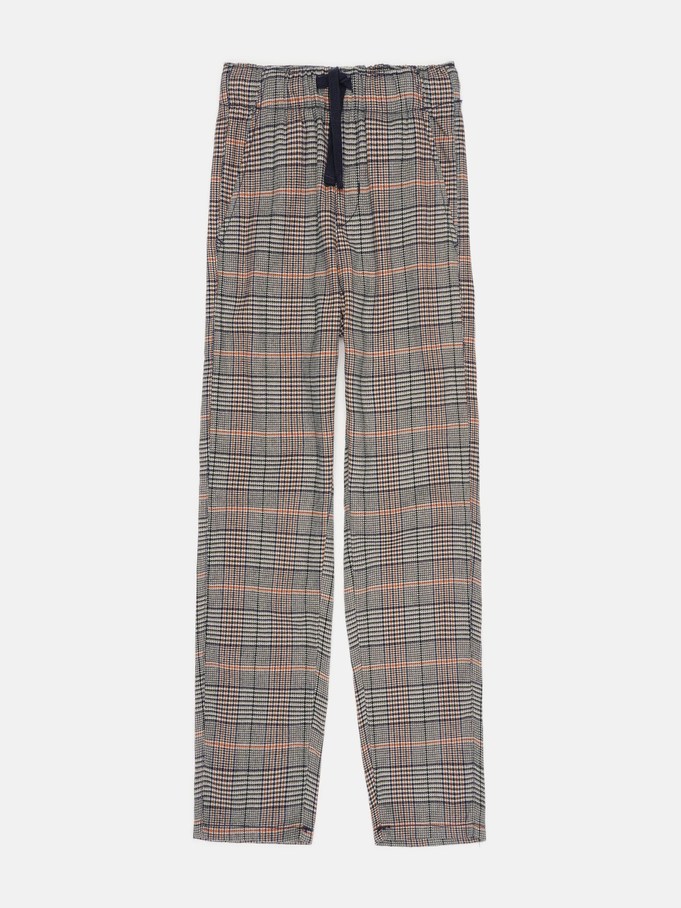 Брюки H&M модель 78737 Фото