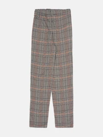Брюки H&M модель 78737 Фото