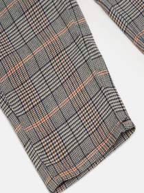 Брюки H&M модель 78737 Фото