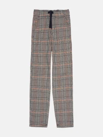 Брюки H&M модель 78737 Фото