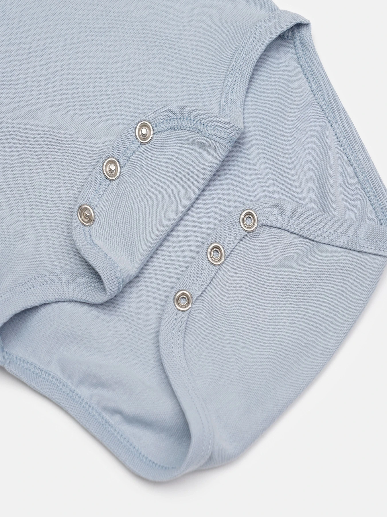 Одяг для немовлят H&M модель 78741 Фото