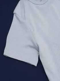 Одяг для немовлят H&M модель 78741 Фото