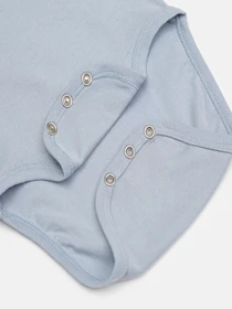 Одяг для немовлят H&M модель 78741 Фото