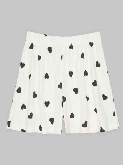 Одежда для дома и сна H&M модель 78808 Фото