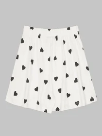 Одежда для дома и сна H&M модель 78808 Фото