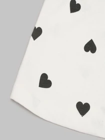 Одежда для дома и сна H&M модель 78808 Фото