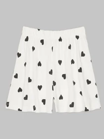 Одежда для дома и сна H&M модель 78808 Фото