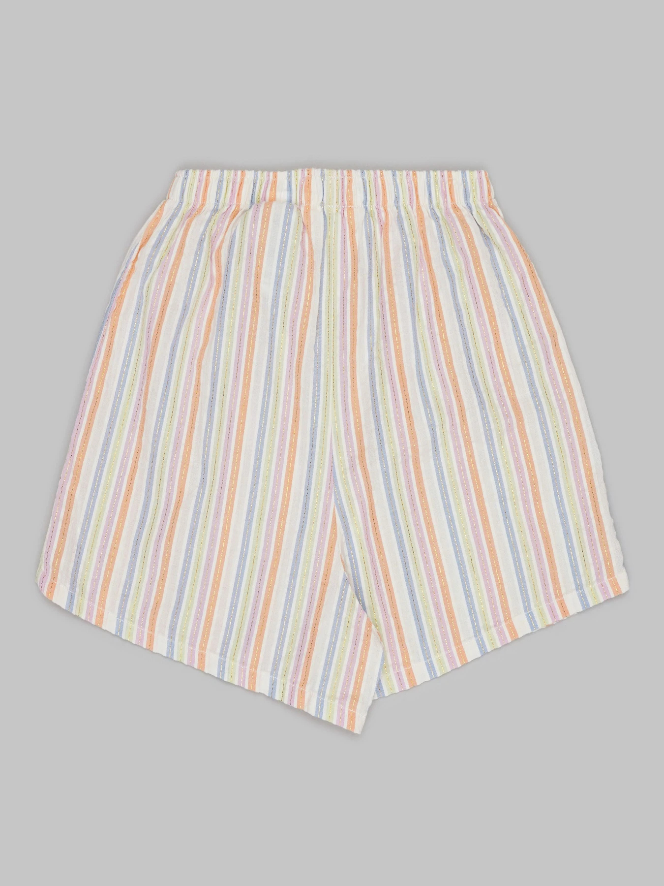 Шорти H&M модель 78822 Фото