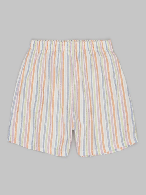 Шорти H&M модель 78822 Фото
