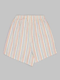 Шорти H&M модель 78822 Фото