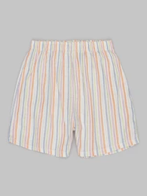 Шорти H&M модель 78822 Фото