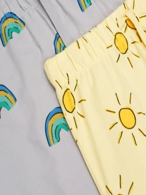 Шорты H&M модель 78830 Фото