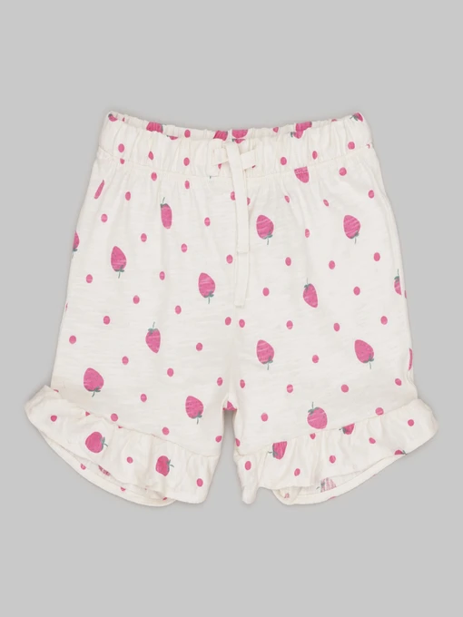 Шорти H&M модель 78870 Фото