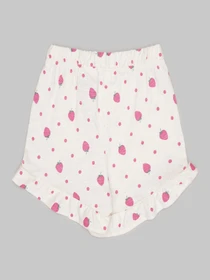Шорты H&M модель 78870 Фото
