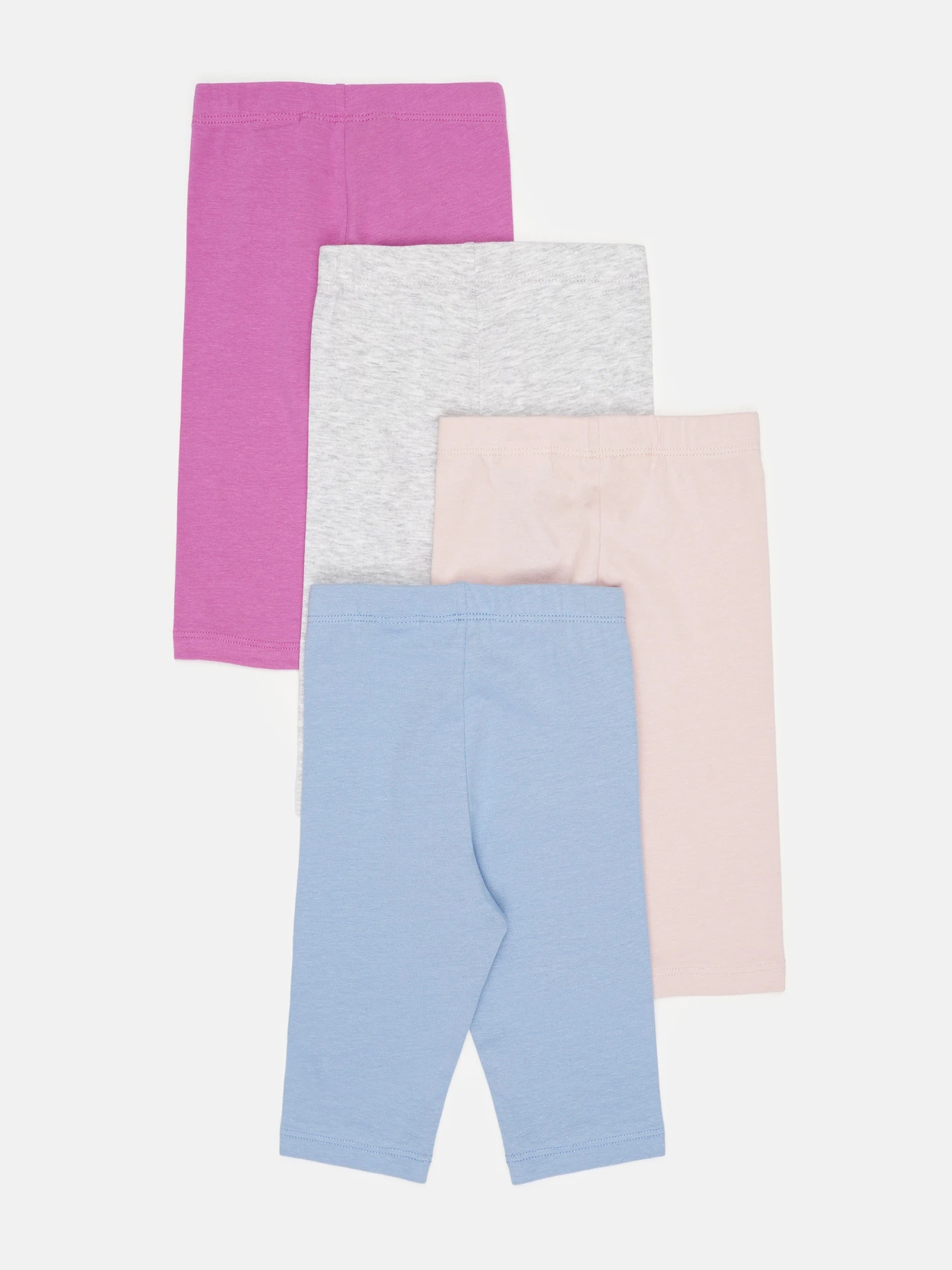 Шорты H&M модель 78899 Фото