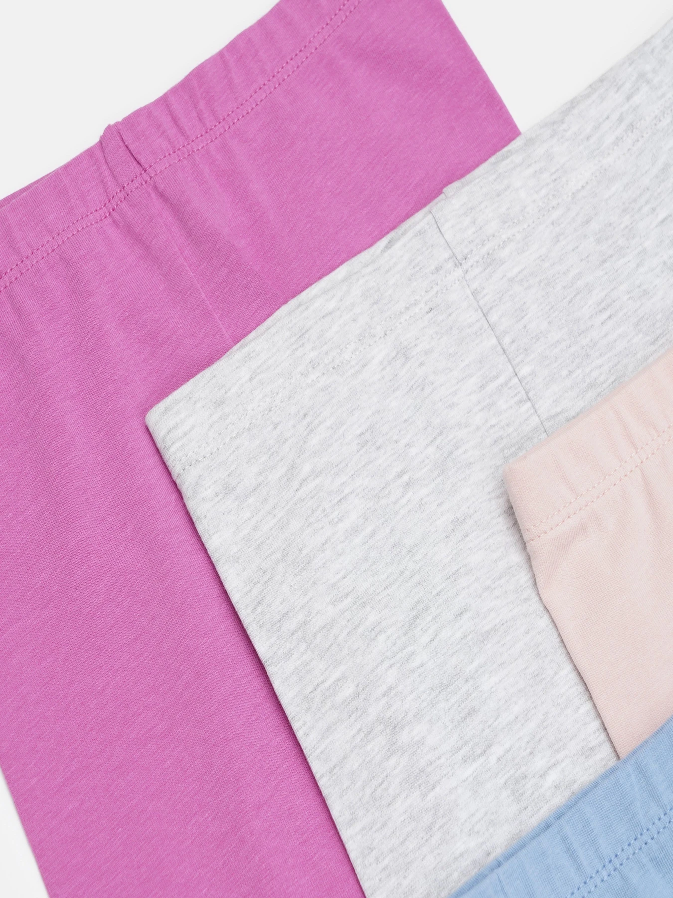 Шорты H&M модель 78899 Фото