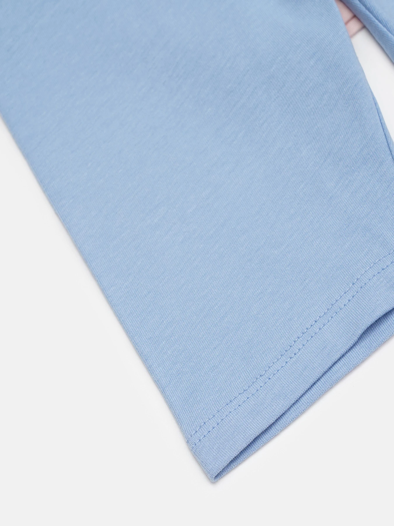Шорты H&M модель 78899 Фото