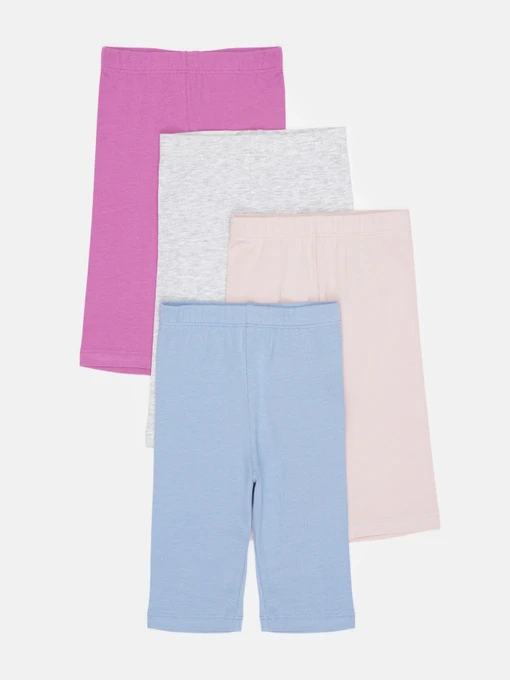 Шорты H&M модель 78899 Фото