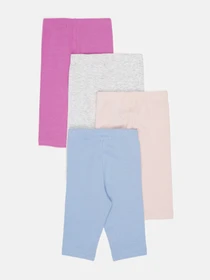Шорты H&M модель 78899 Фото