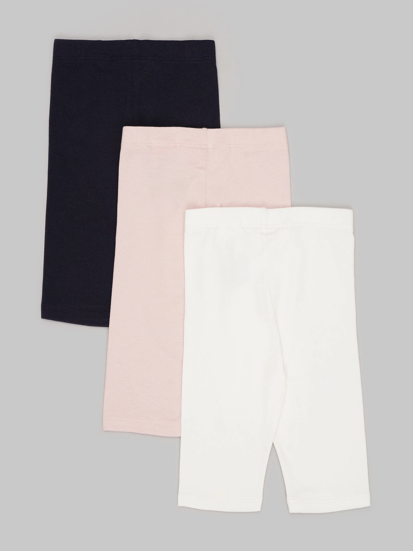 Шорты H&M модель 78902 Фото