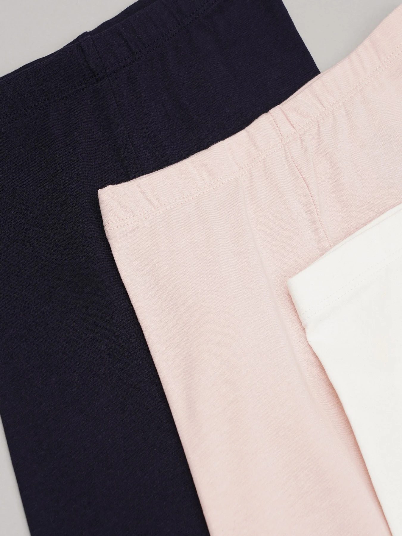 Шорты H&M модель 78902 Фото