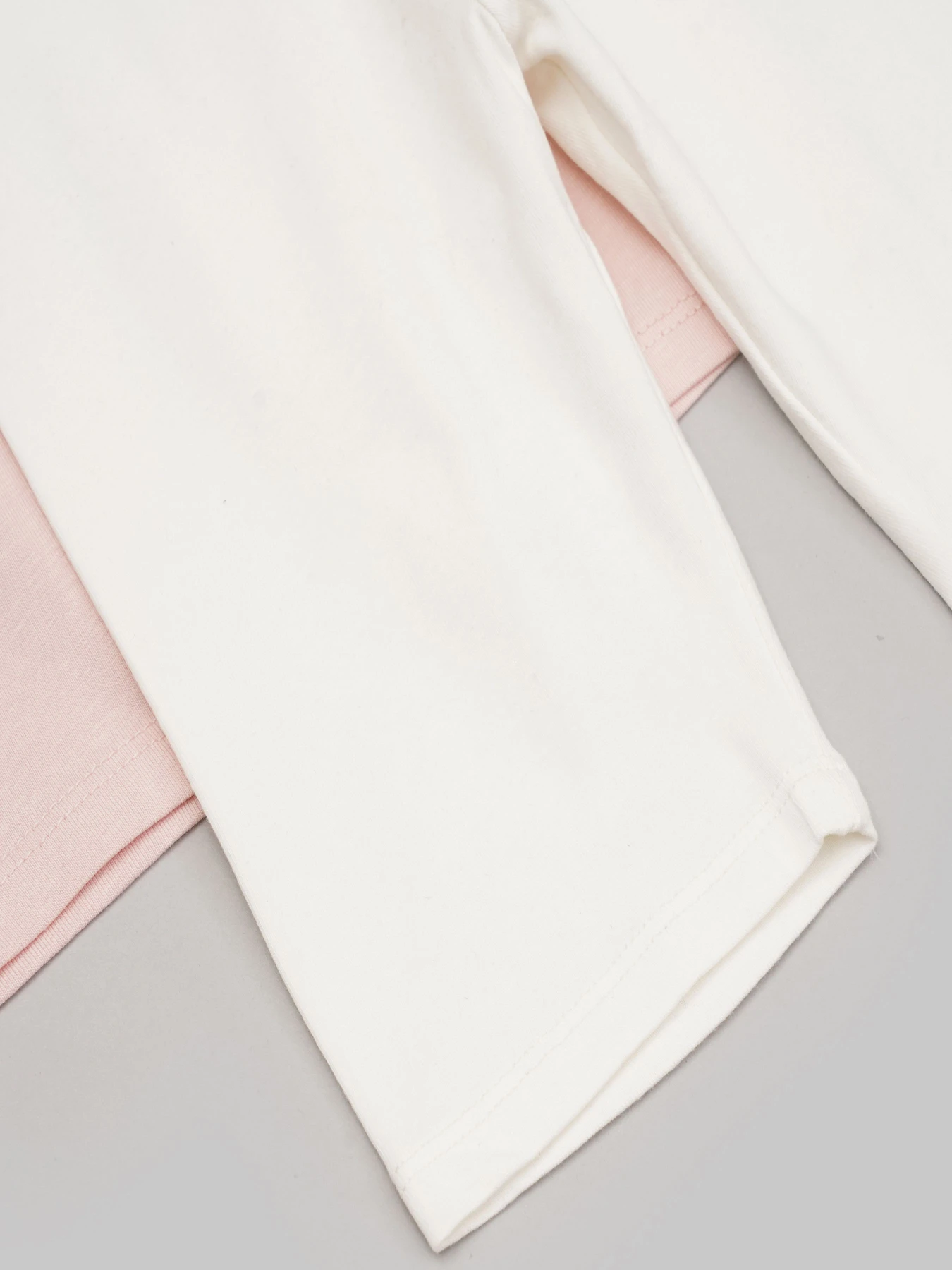 Шорты H&M модель 78902 Фото