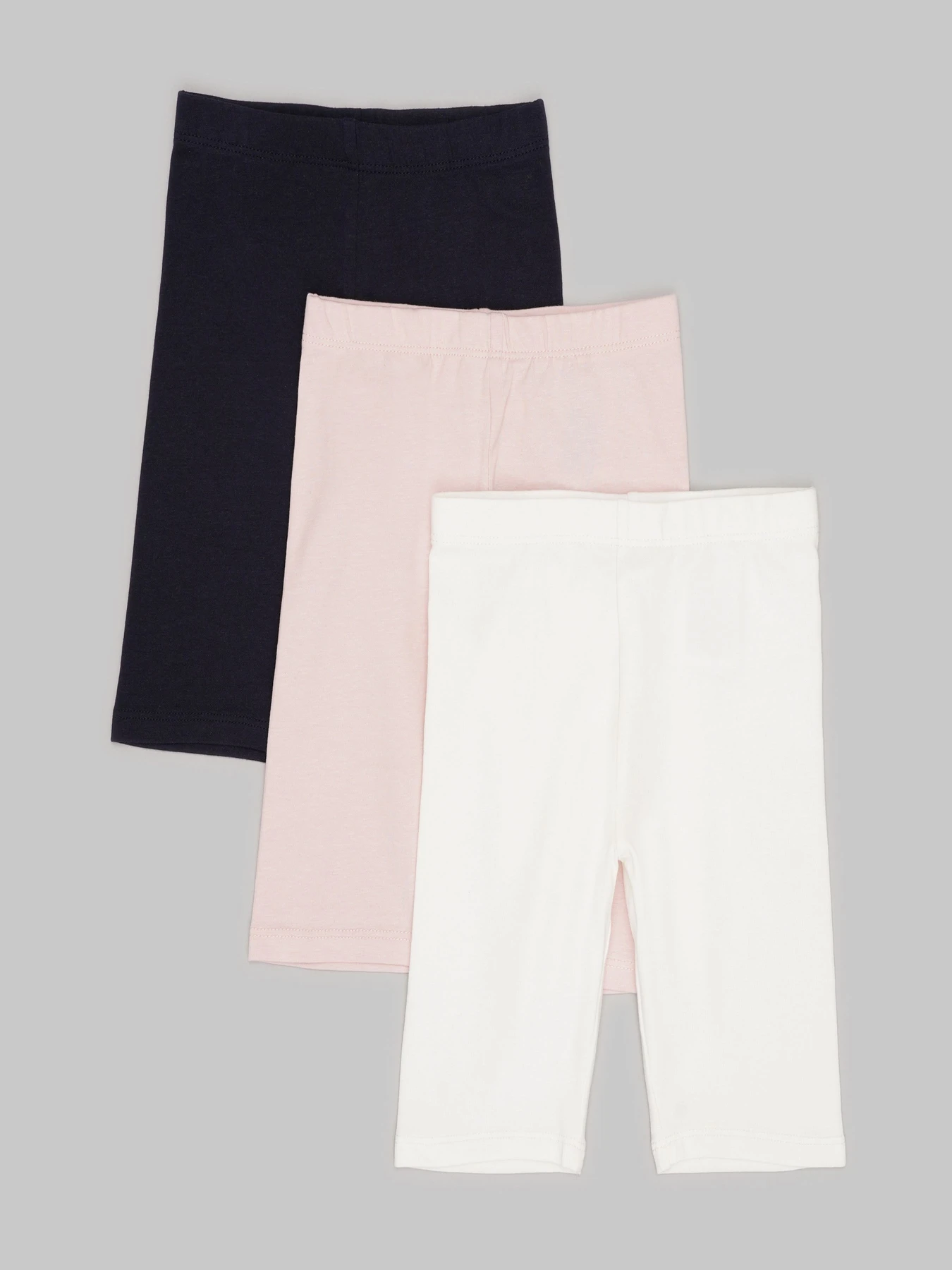 Шорты H&M модель 78902 Фото