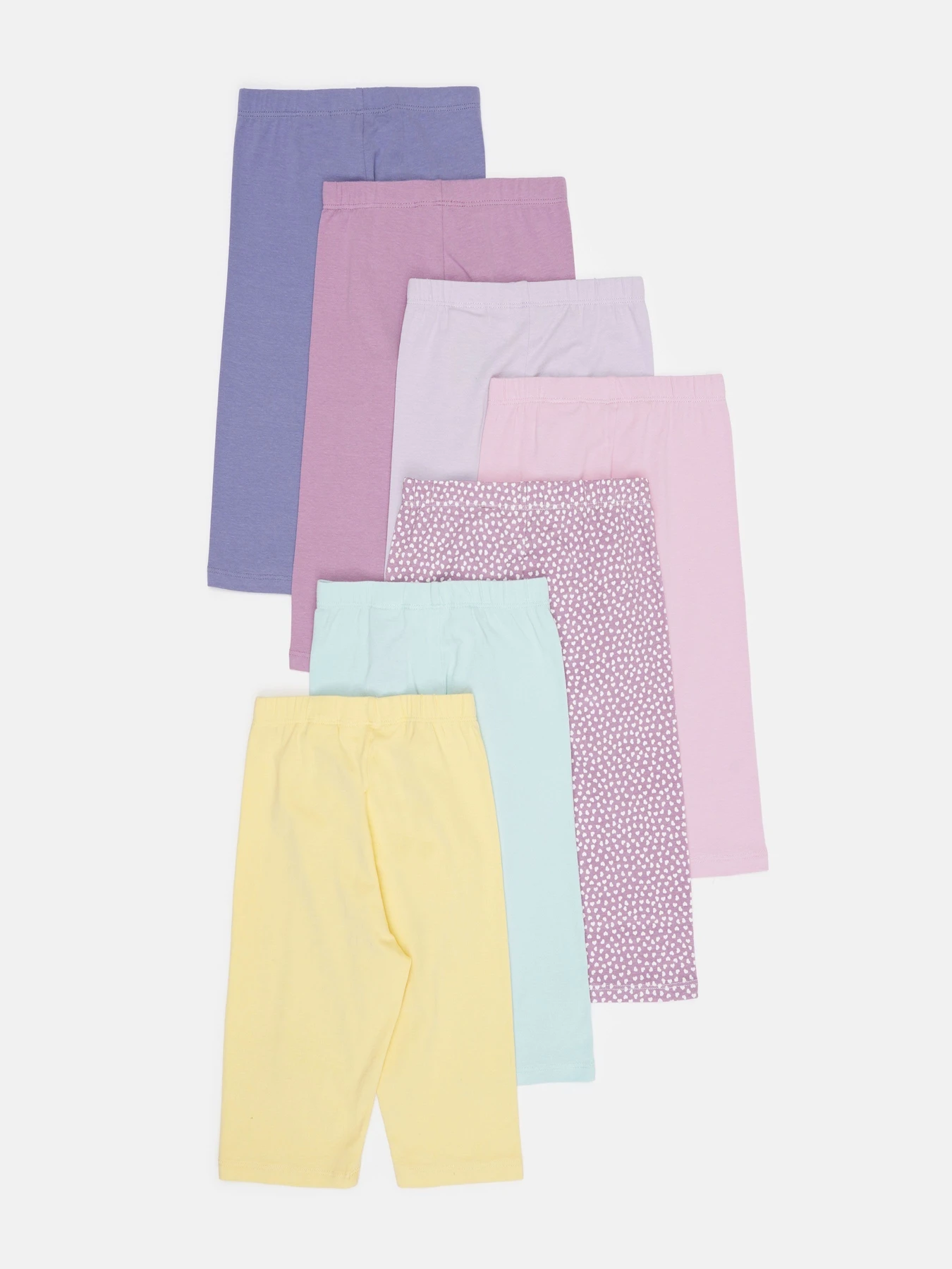 Шорты H&M модель 78914 Фото